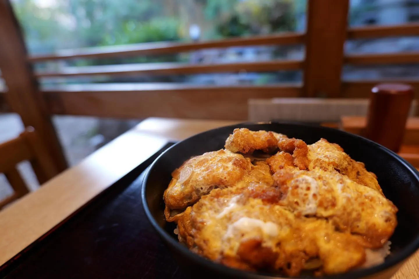 【世田谷 松原 蕎麦】